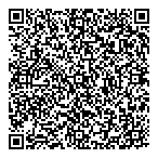 Royal Tyrrell Museum QR Card