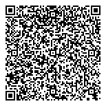 Drumheller-Dist Humane Society QR Card