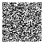 Csm Compressor Inc QR Card