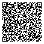 Drumheller Co Op Ltd QR Card