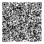 Mormac Inspections QR Card