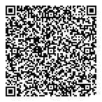 Bedrock Appraisal Assoc QR Card