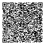 Dalum Community Hall QR Card