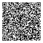 Richardson Pioneer Ltd QR Card