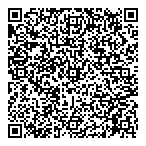 Kelly's Kountry Kennels QR Card