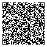 Lux Short Consltng Psychlgsts QR Card