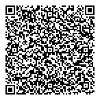 Star Equinox Enterprises QR Card Star Equinox Enterprises QR Card