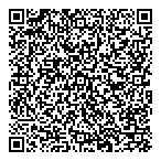 Keeping Busy With Kiora QR Card Keeping Busy With Kiora QR Card