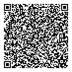 La Pawstry Shoppe QR Card