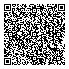 Givergy Events QR Card