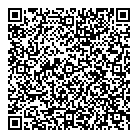 Planet Cleaning QR Card
