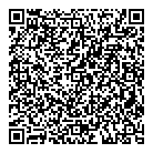 Rpm Piano Moving QR Card