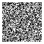 Immaculate Exteriors Alberta QR Card