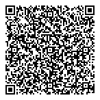 Ctk Backhoe Services Inc QR Card