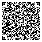 Manu Forte Concrete  Tile QR Card