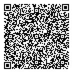 Mobile Solutions Of Calgary QR Card