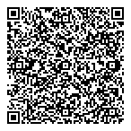 Silky Smooth Paint QR Card