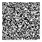 Eco Right Maid  Janitorial QR Card