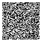 R Hoy Tile  Stone QR Card