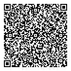 Mont-Air Heating Ltd QR Card