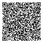 Heads  Tails Photography QR Card