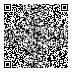 Westpoint Drywall Ltd QR Card