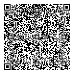 Alberta Criminal Defense Lwyrs QR Card Alberta Criminal Defense Lwyrs QR Card