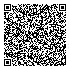 Essential Property Mtnce Inc QR Card