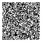 Focused Business Results QR Card