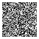 Smitten Lash QR Card