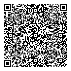 Greater Calgary Real Est Inc QR Card