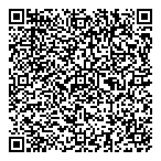 Airdrie Block Parent QR Card