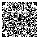 Extreme Pita QR Card
