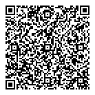 Al-Limousine QR Card