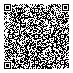 Grizzly Equipment Repair QR Card