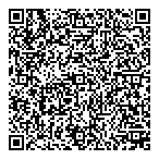 Golden Sheaf Park QR Card