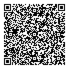 Bolarts Group Inc QR Card