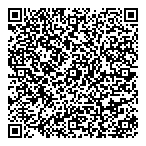 Trillium Measurement  Control QR Card