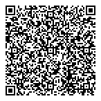 Havco Energy Solutions Inc QR Card