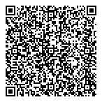 Mp Home Inspections QR Card