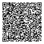 Annie The Nanny Inc QR Card