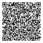 Calgary Luxury Limousine Inc QR Card