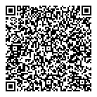 Balena Projects QR Card