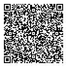Reliable Roofing QR Card