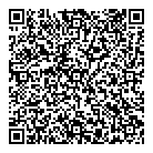 Women Rock Centre QR Card