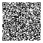 Plains Midstream Canada QR Card