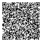 Bluffton City Gen Store Ltd QR Card