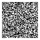 Family  Community Support Services QR Card