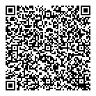 Town Of Rimbey QR Card