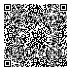 New Can Truck Parts QR Card